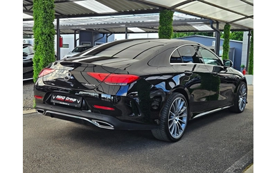 mercedes-benz-cls-350 - 4