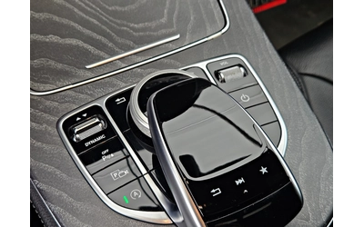 Mercedes-Benz CLS 350 AMG/4MAT/DIGI/DISTR/360CAM/BURMESTER/AMBI/ПОДГР/LI - автомобили, коли, обяви за нови и употребявани 10