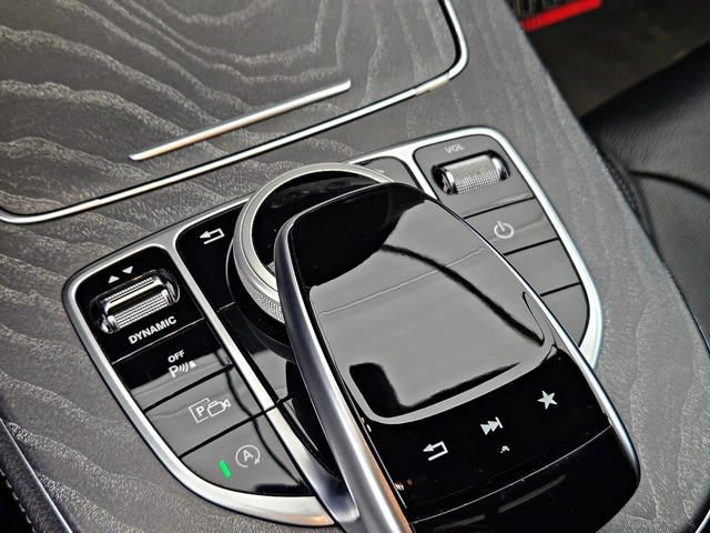 Mercedes-Benz CLS 350 AMG/4MAT/DIGI/DISTR/360CAM/BURMESTER/AMBI/ПОДГР/LI - автомобили, коли, обяви за нови и употребявани 10