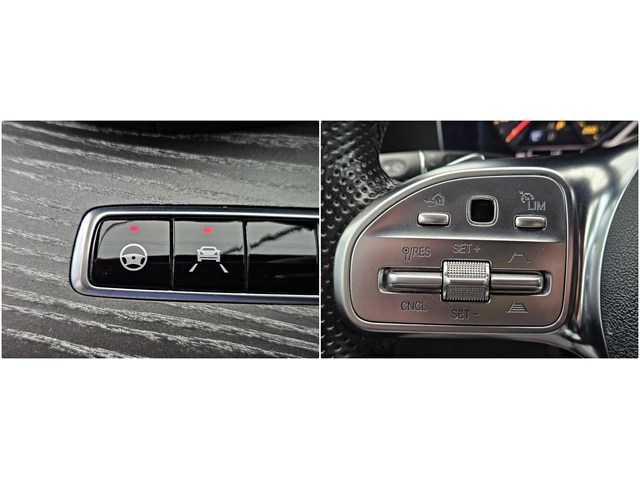 Mercedes-Benz CLS 350 AMG/4MAT/DIGI/DISTR/360CAM/BURMESTER/AMBI/ПОДГР/LI - автомобили, коли, обяви за нови и употребявани 11