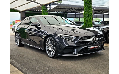 mercedes-benz-cls-350 - 2