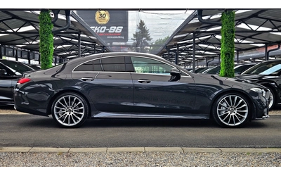 mercedes-benz-cls-350 - 3