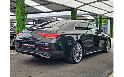 mercedes-benz-cls-350 - 4