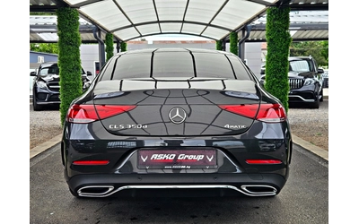 mercedes-benz-cls-350 - 5