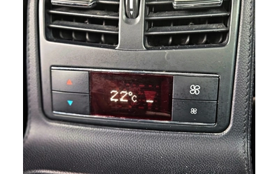 Mercedes-Benz CLS 350 AMG/4MATIC/GERMANY/LED/ПОДГРЕВ/AMBIENT/MEMORY/LIZI - автомобили, коли, обяви за нови и употребявани 11
