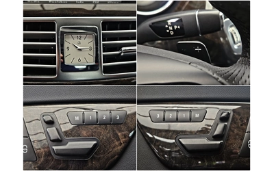 Mercedes-Benz CLS 350 AMG/4MATIC/GERMANY/LED/ПОДГРЕВ/AMBIENT/MEMORY/LIZI - автомобили, коли, обяви за нови и употребявани 12