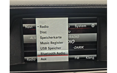 Mercedes-Benz CLS 350 AMG/4MATIC/GERMANY/LED/ПОДГРЕВ/AMBIENT/MEMORY/LIZI - автомобили, коли, обяви за нови и употребявани 13