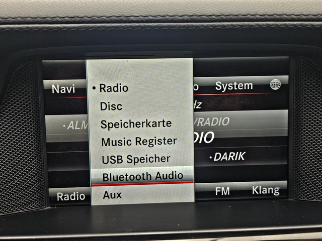 Mercedes-Benz CLS 350 AMG/4MATIC/GERMANY/LED/ПОДГРЕВ/AMBIENT/MEMORY/LIZI - автомобили, коли, обяви за нови и употребявани 13