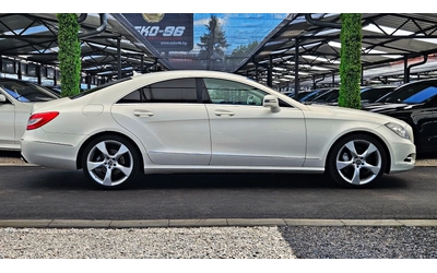 mercedes-benz-cls-350 - 3
