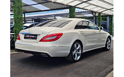 mercedes-benz-cls-350 - 4
