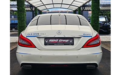 mercedes-benz-cls-350 - 5