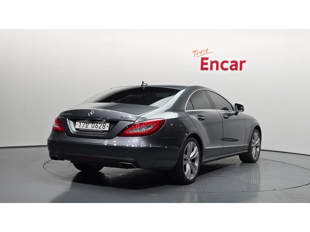 Mercedes-Benz CLS 350 d 4Matic * ОБДУХ * 360 * М. ТОЧКА * ЛЮК - автомобили, коли, обяви за нови и употребявани 2