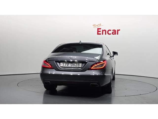 Mercedes-Benz CLS 350 d 4Matic * ОБДУХ * 360 * М. ТОЧКА * ЛЮК - автомобили, коли, обяви за нови и употребявани 3
