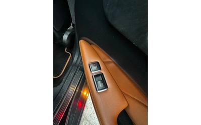 Mercedes-Benz CLS 350 Бартер лизинг без доходи - автомобили, коли, обяви за нови и употребявани 10