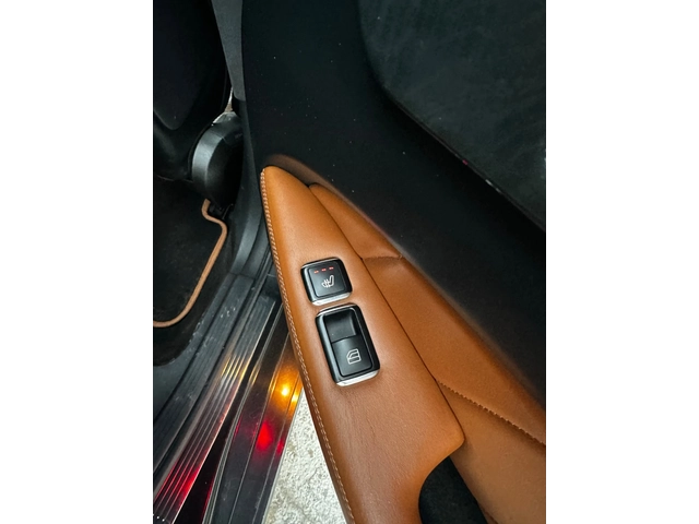 Mercedes-Benz CLS 350 Бартер лизинг без доходи - автомобили, коли, обяви за нови и употребявани 10