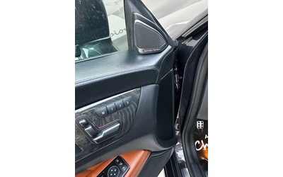 Mercedes-Benz CLS 350 Бартер лизинг без доходи - автомобили, коли, обяви за нови и употребявани 13