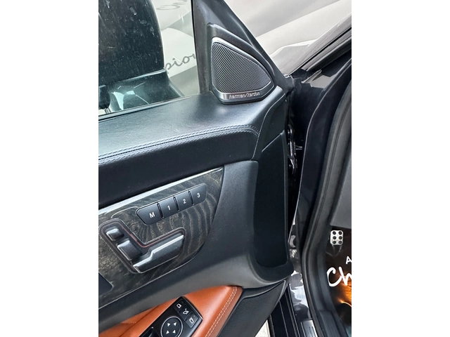 Mercedes-Benz CLS 350 Бартер лизинг без доходи - автомобили, коли, обяви за нови и употребявани 13