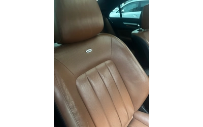 Mercedes-Benz CLS 350 Бартер лизинг без доходи - автомобили, коли, обяви за нови и употребявани 14