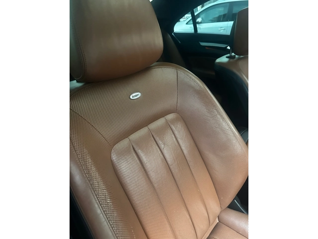 Mercedes-Benz CLS 350 Бартер лизинг без доходи - автомобили, коли, обяви за нови и употребявани 14