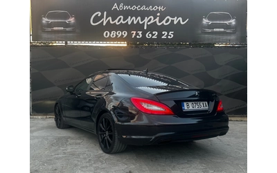 mercedes-benz-cls-350 - 3