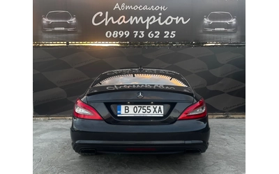 mercedes-benz-cls-350 - 4