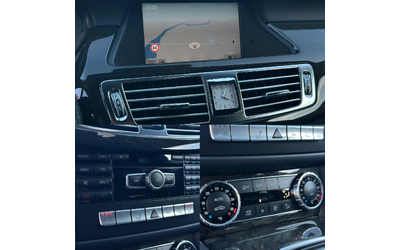 Mercedes-Benz CLS 350 * AMG Line* Full* Регистран* - автомобили, коли, обяви за нови и употребявани 12