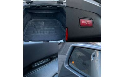 Mercedes-Benz CLS 350 * AMG Line* Full* Регистран* - автомобили, коли, обяви за нови и употребявани 14