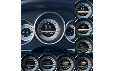 Mercedes-Benz CLS 350 * AMG Line* Full* Регистран* - автомобили, коли, обяви за нови и употребявани 15