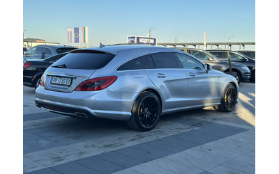 mercedes-benz-cls-350-amg-line-full-registran - 4