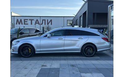 mercedes-benz-cls-350-amg-line-full-registran - 5