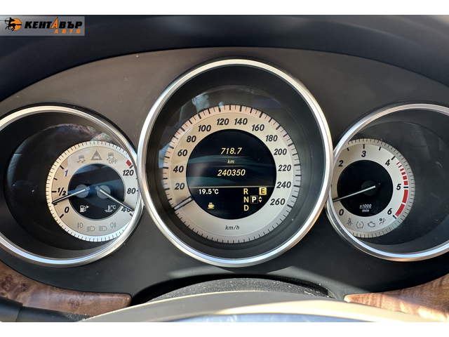 Mercedes-Benz CLS 350 AMG Pack 265кс/ГАРАНЦИЯ ОТ КЕНТАВЪР - автомобили, коли, обяви за нови и употребявани 12