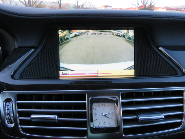 Mercedes-Benz CLS 350 CDI* 7G AMG-LINE РЕГИСТРИРАН* - автомобили, коли, обяви за нови и употребявани 14