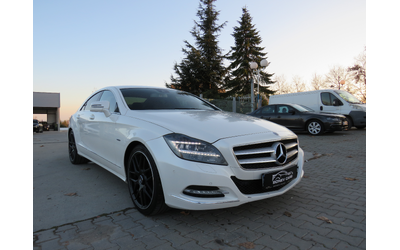 mercedes-benz-cls-350-cdi-7g-amg-line-registriran - 2