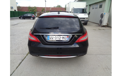 mercedes-benz-cls - 5