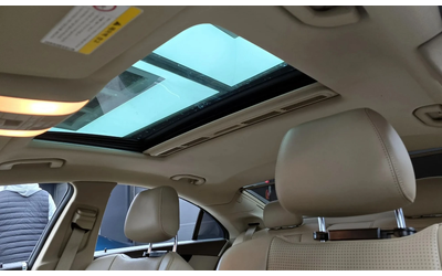 Mercedes-Benz CLS Cls-Class W218 Cls63 Amg - автомобили, коли, обяви за нови и употребявани 15