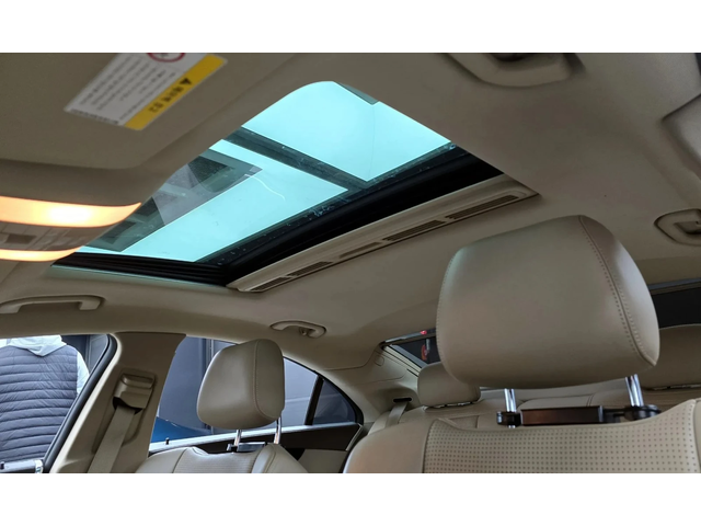 Mercedes-Benz CLS Cls-Class W218 Cls63 Amg - автомобили, коли, обяви за нови и употребявани 15