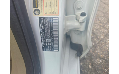 Mercedes-Benz CLS 4.6L 8 ALL WHEEL DRIVE - автомобили, коли, обяви за нови и употребявани 11