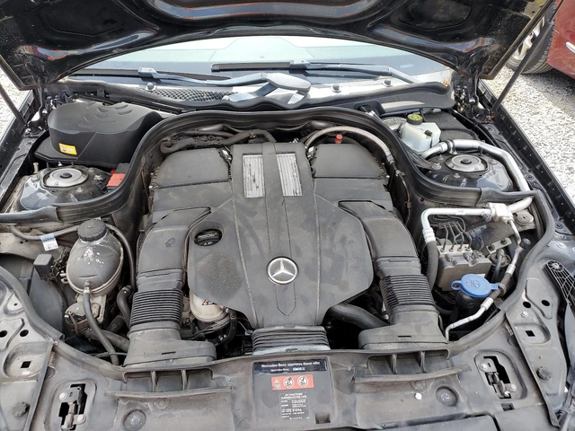 Mercedes-Benz CLS 400 AMG* Harman/Kardon* Blins Spot* Keyless - автомобили, коли, обяви за нови и употребявани 10