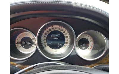 Mercedes-Benz CLS 400 AMG* Harman/Kardon* Blins Spot* Keyless - автомобили, коли, обяви за нови и употребявани 8