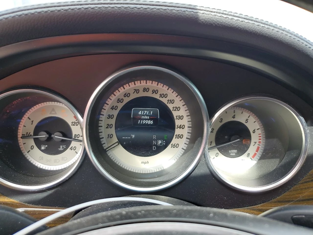 Mercedes-Benz CLS 400 AMG* Harman/Kardon* Blins Spot* Keyless - автомобили, коли, обяви за нови и употребявани 8