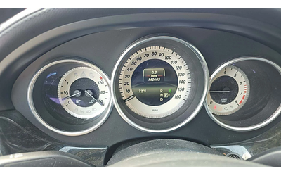 Mercedes-Benz CLS 400 AMG* 360* HARMAN* LANE ASSIST* KEYLESS* FULL LED - автомобили, коли, обяви за нови и употребявани 11