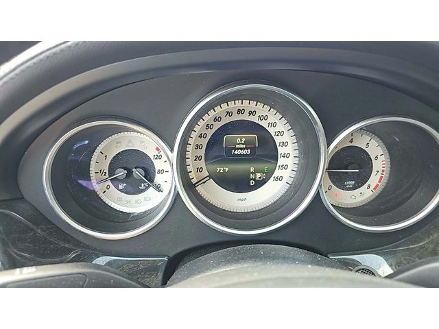 Mercedes-Benz CLS 400 AMG* 360* HARMAN* LANE ASSIST* KEYLESS* FULL LED - автомобили, коли, обяви за нови и употребявани 11