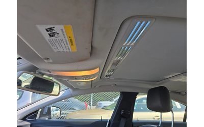 Mercedes-Benz CLS 400 AMG* 360* HARMAN* LANE ASSIST* KEYLESS* FULL LED - автомобили, коли, обяви за нови и употребявани 12