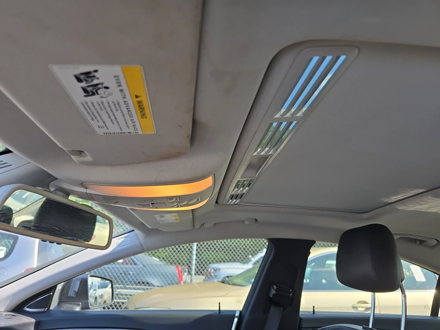 Mercedes-Benz CLS 400 AMG* 360* HARMAN* LANE ASSIST* KEYLESS* FULL LED - автомобили, коли, обяви за нови и употребявани 12