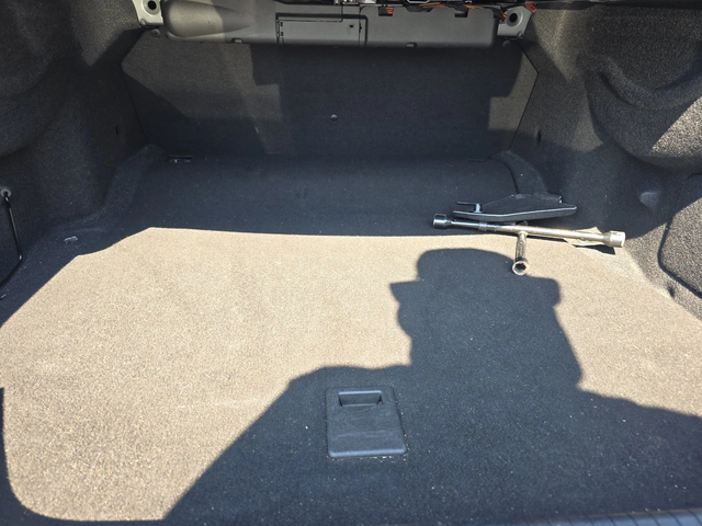 Mercedes-Benz CLS 400 AMG* 360* HARMAN* LANE ASSIST* KEYLESS* FULL LED - автомобили, коли, обяви за нови и употребявани 15