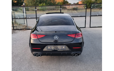 mercedes-benz-cls-400 - 5