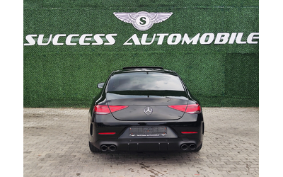 mercedes-benz-cls-400 - 3