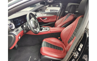 mercedes-benz-cls-400 - 4