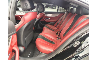 mercedes-benz-cls-400 - 5