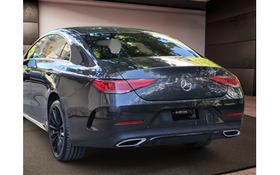 mercedes-benz-cls-400 - 4